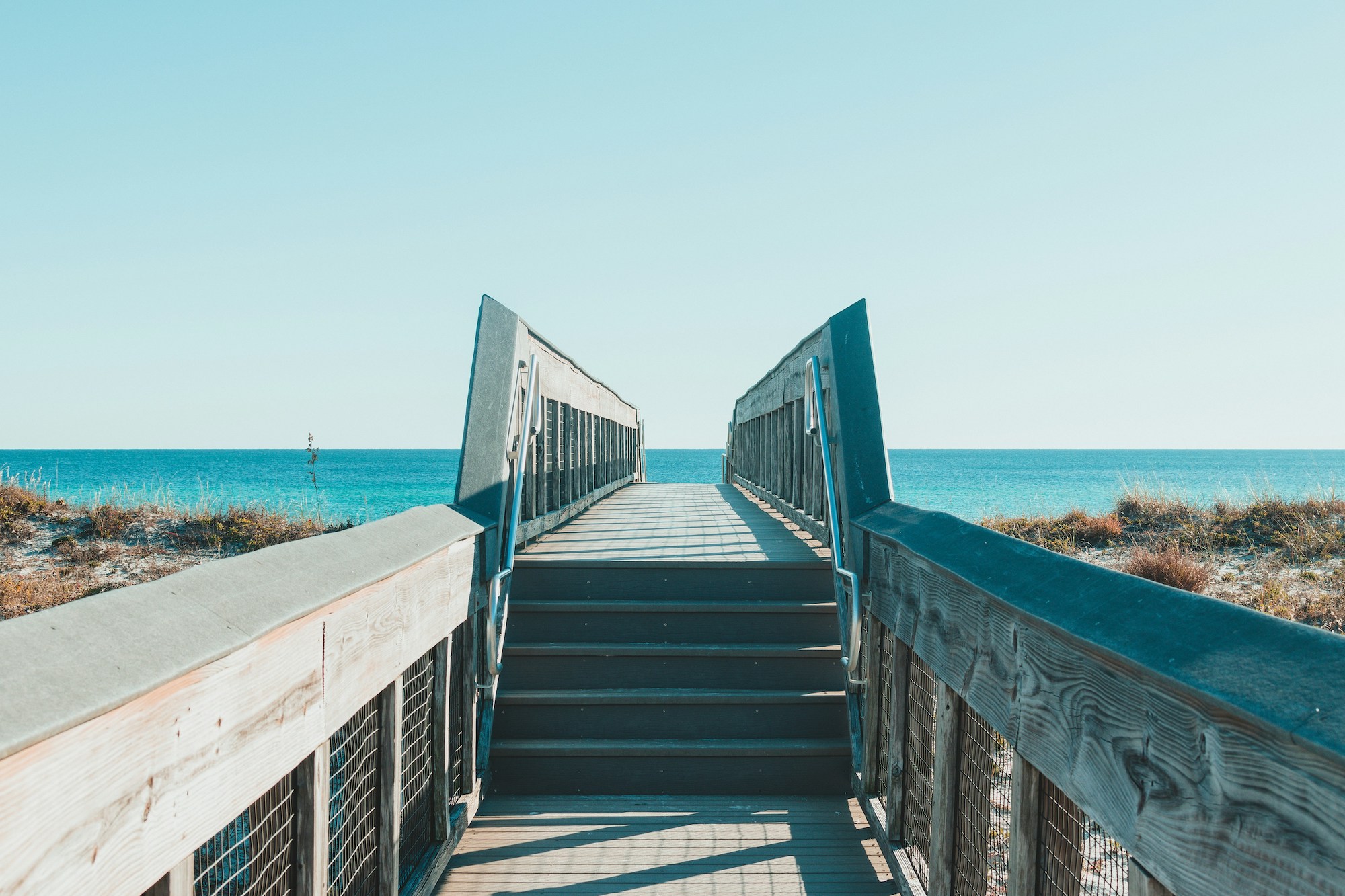 Discover the Best Hidden Gems in Destin, FL
