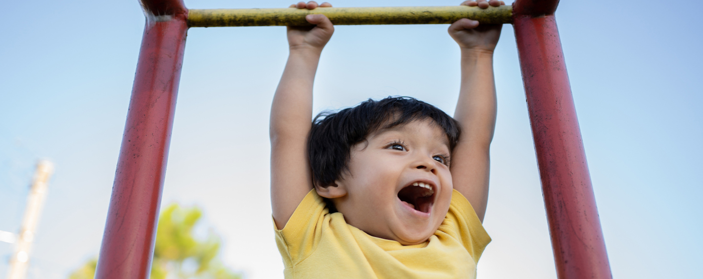 Fun in the Sun: Explore Ross Marler Park with Your Family