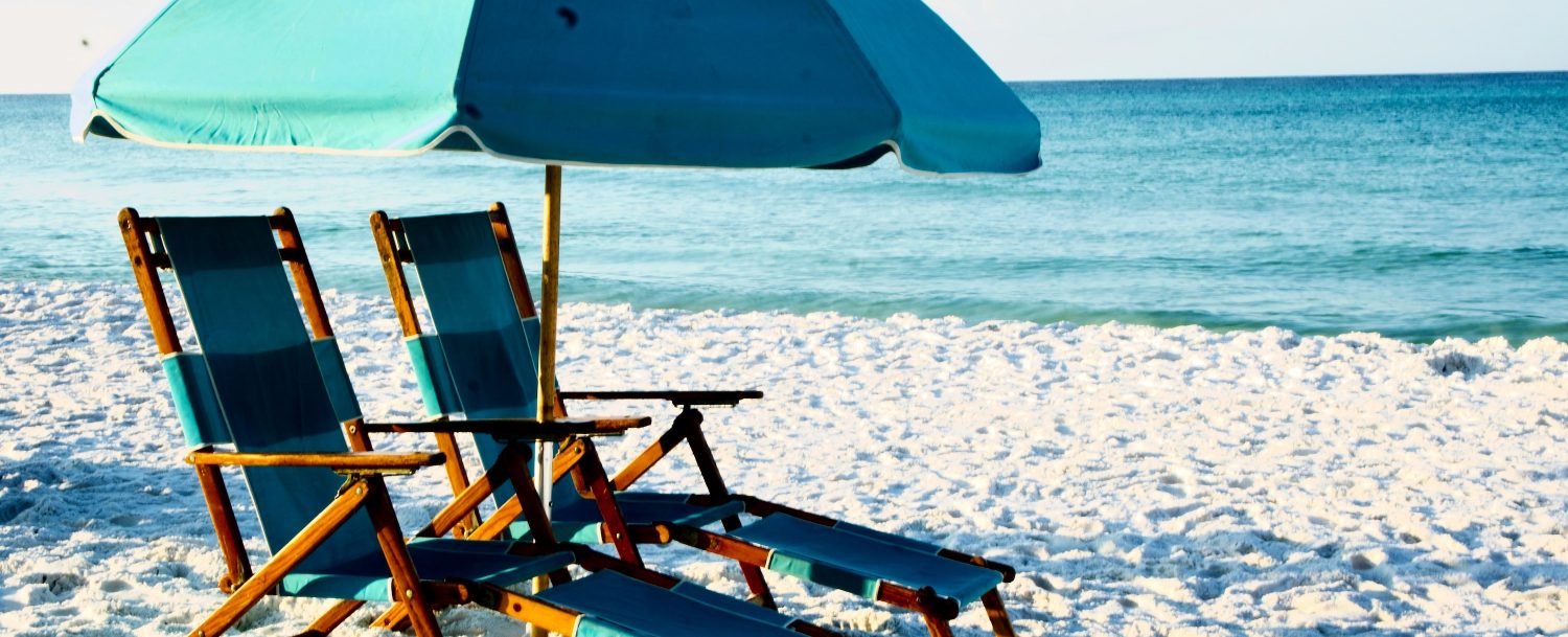 We Found the Best Free Things to Do in Destin, FL